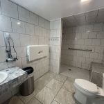 Timber Run Campground