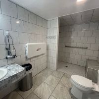 Timber Run Campground ico