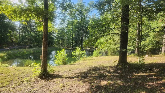 Timber Ridge Acres Picture 2