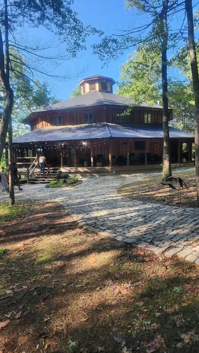 Timber Ridge Acres Picture 1