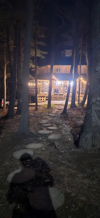 Timber Ridge Acres Picture 4