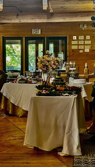 Timber Ridge Acres Picture 5