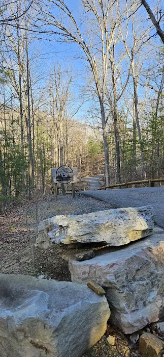 Timber Ridge Acres Picture 3