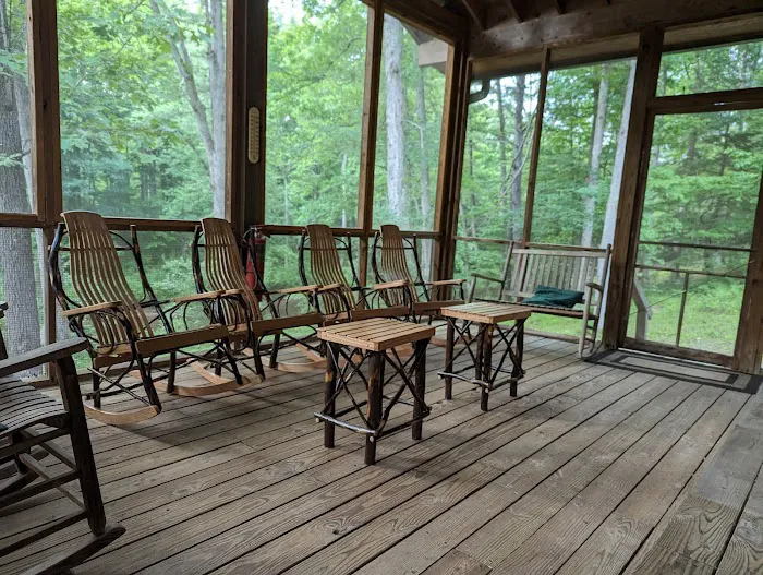 Timber Ridge Acres Picture 6