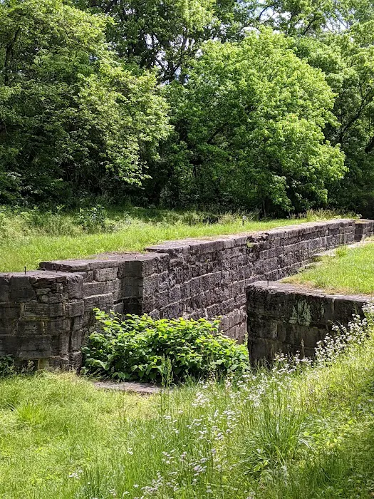 Little Pool Campground Picture 6