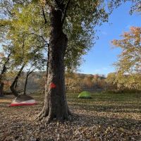 Little Pool Campground ico