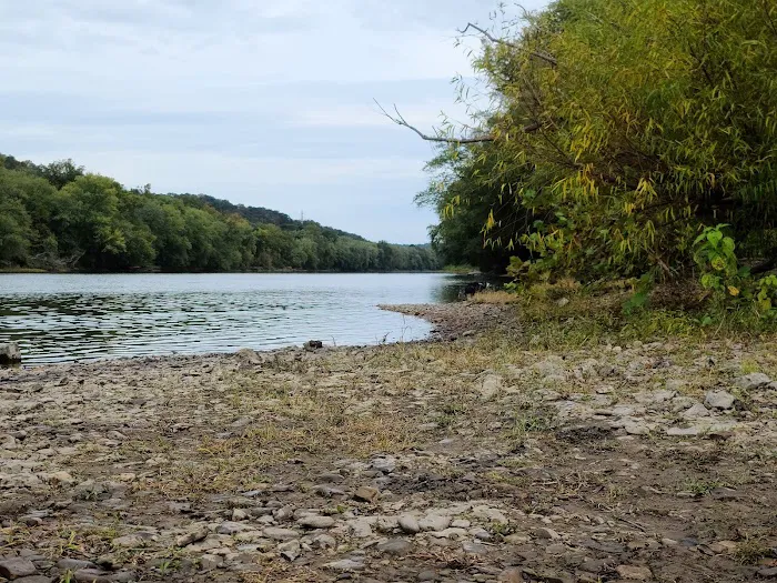 Sleepy Creek On the Potomac Picture 8