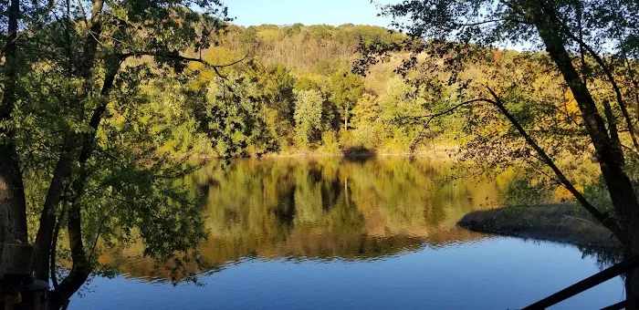 Sleepy Creek On the Potomac Picture 6