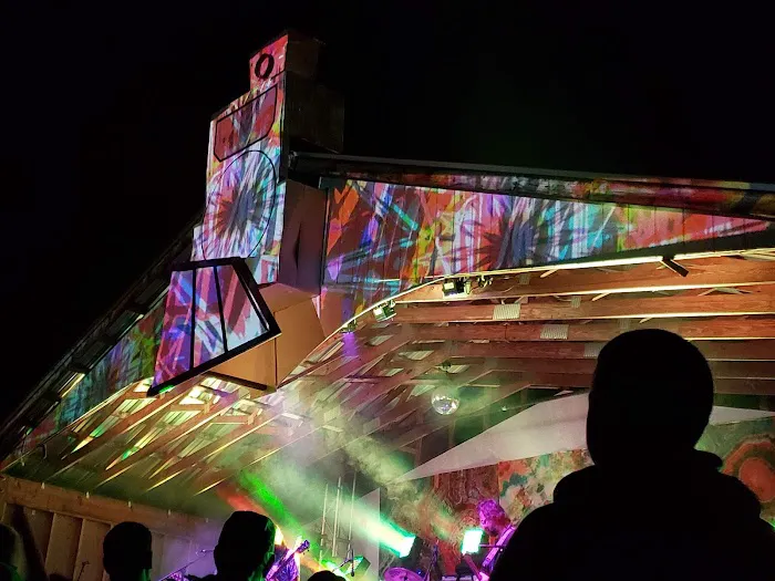 Sleepy Creek On the Potomac Picture 3