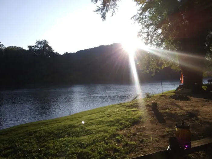 Sleepy Creek On the Potomac Picture 1