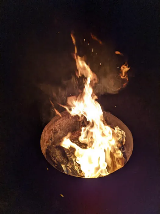 Sleepy Creek On the Potomac Picture 7