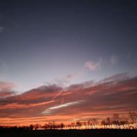 Glamping Clear Spring Maryland 3-Cabin Campground ico