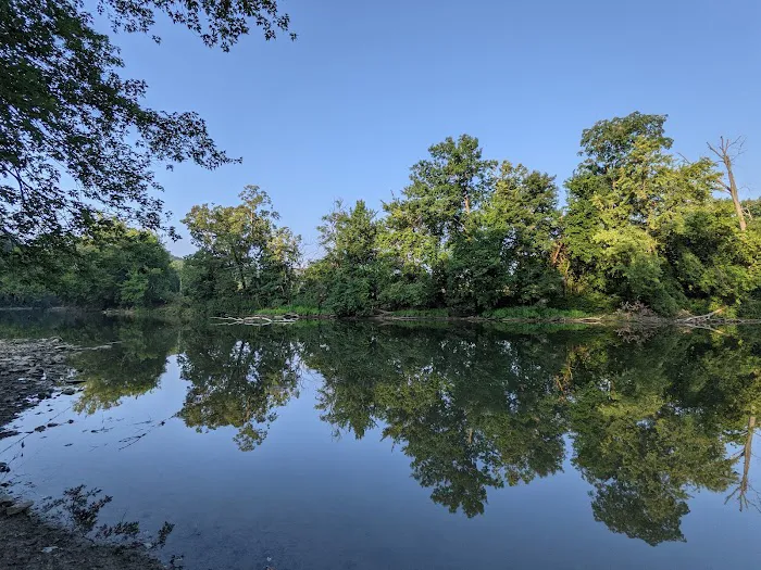 Hagerstown / Antietam Battlefield KOA Holiday Picture 7