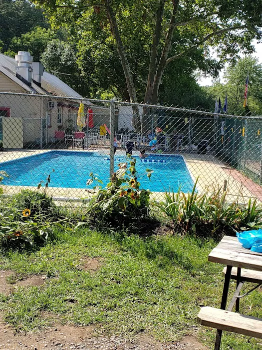 Hagerstown / Antietam Battlefield KOA Holiday Picture 9