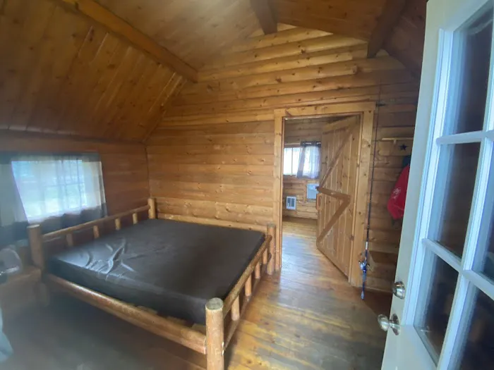 Hagerstown / Antietam Battlefield KOA Holiday Picture 6