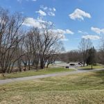 McCoys Ferry Campground