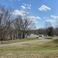 McCoys Ferry Campground ico