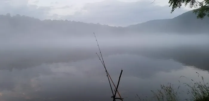 Putts Campground Picture 4