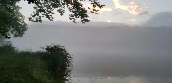 Putts Campground Picture 7