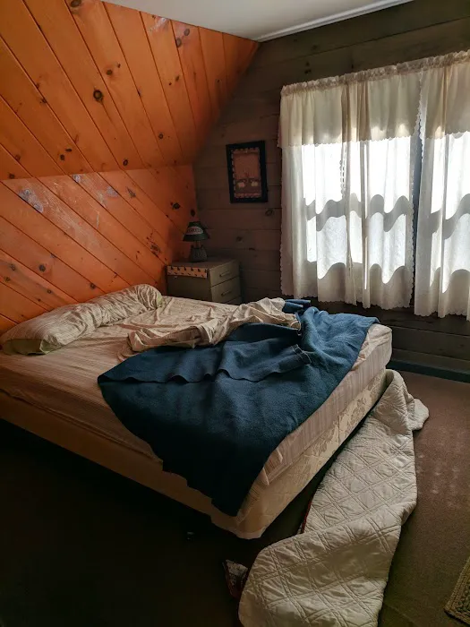 Dufflane Cabin Rentals Picture 10