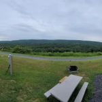 Raystown Ridge Camp