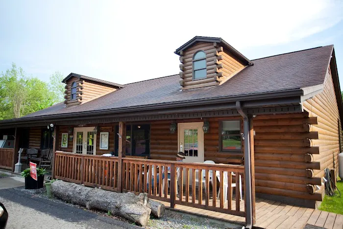 Heritage Cove Resort Picture 2