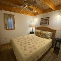 Heritage Cove Resort ico