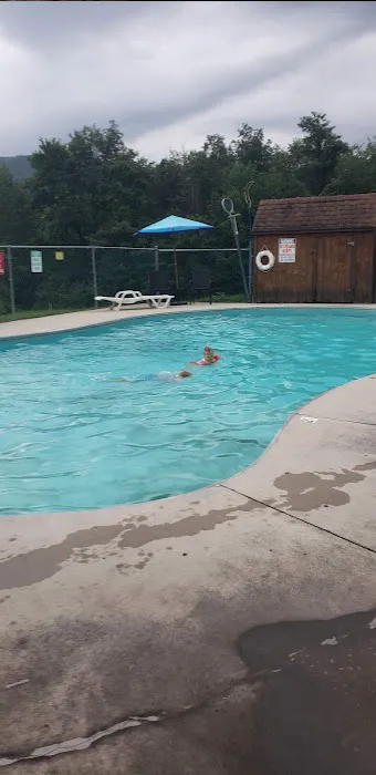 Heritage Cove Resort Picture 3