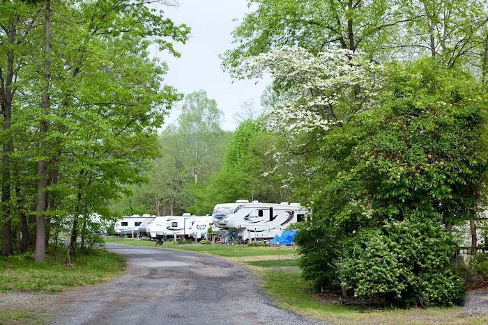 Heritage Cove Resort Picture 6