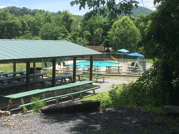 Heritage Cove Resort Picture 9