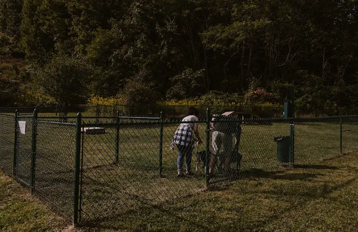 Heritage Cove Resort Picture 7