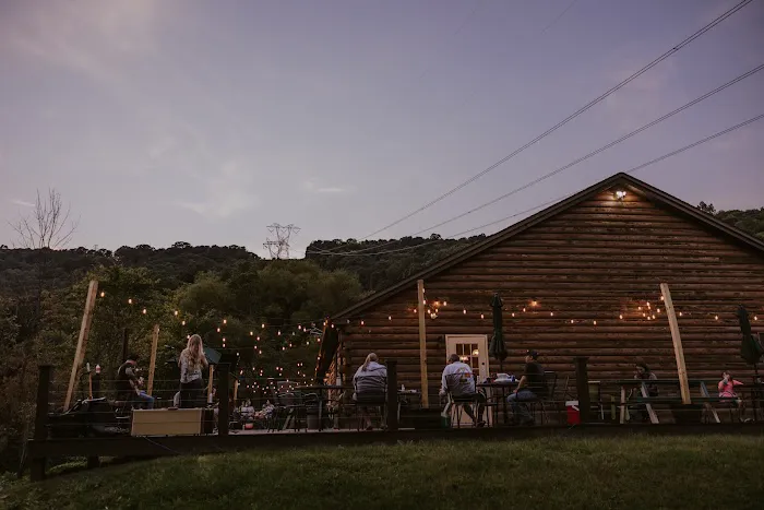 Heritage Cove Resort Picture 4