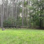 Hideaway Campground