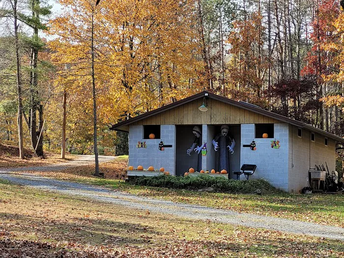 Hideaway Campground Picture 7