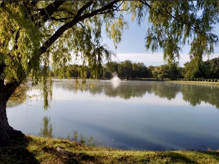 Friendship Village Campground & RV Park Picture 6