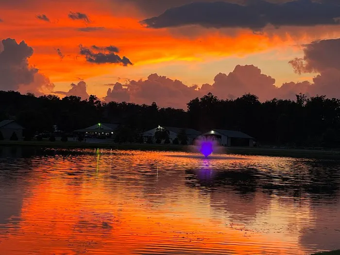 Friendship Village Campground & RV Park Picture 1