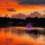 Friendship Village Campground & RV Park