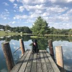 Merritt Pond Campground