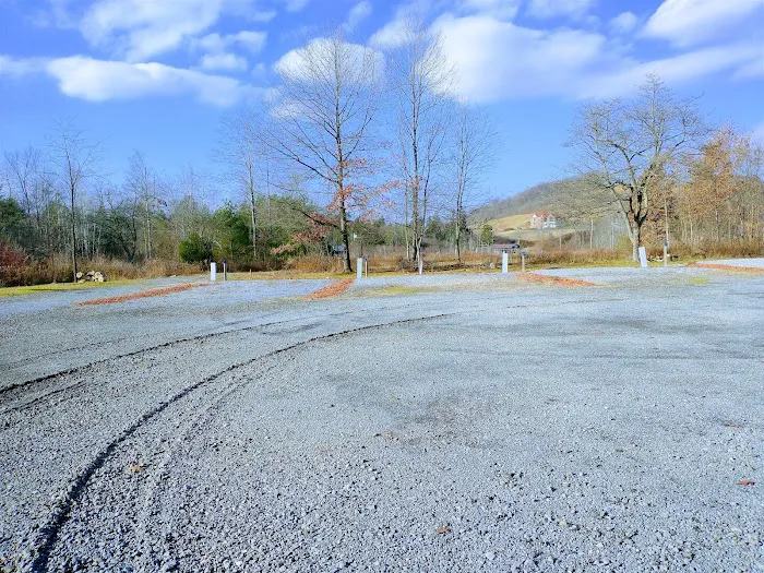 1889 RV Park Picture 4