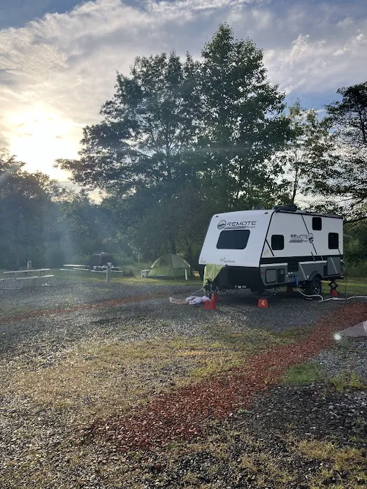 1889 RV Park Picture 10