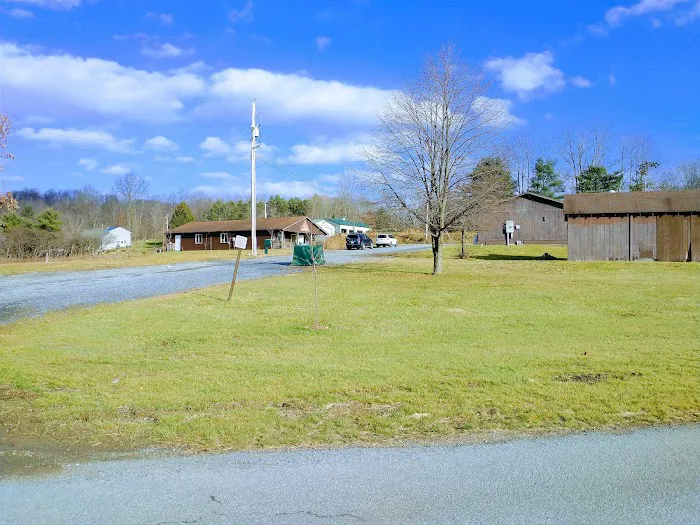 1889 RV Park Picture 7