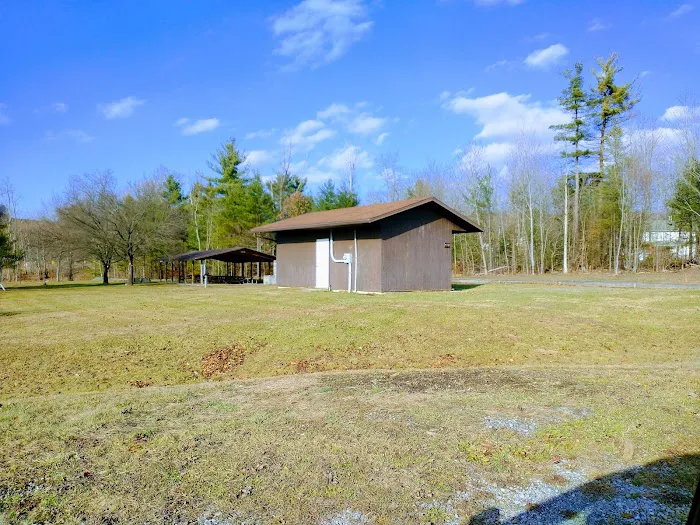 1889 RV Park Picture 8