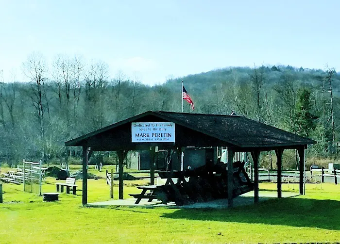 1889 RV Park Picture 1