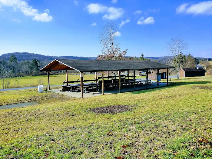 1889 RV Park Picture 3