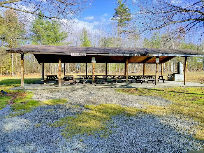 1889 RV Park Picture 5