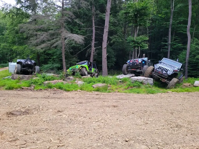 The Lannding LLC Picture 7