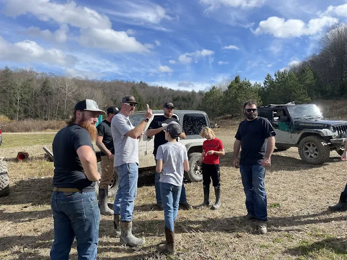 The Lannding LLC Picture 4