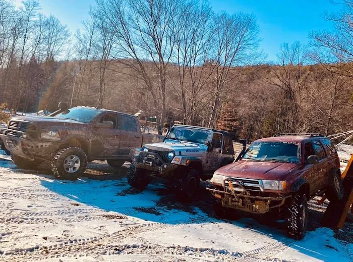 The Lannding LLC Picture 5