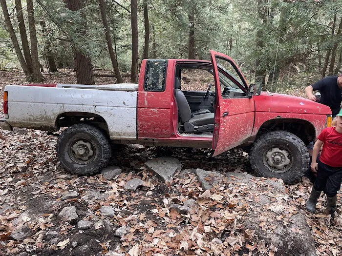 The Lannding LLC Picture 2