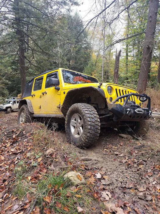 The Lannding LLC Picture 3